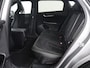 Kia EV6 GT AWD 77.4 kWh | SOH 98.1% | Panoramadak | Alcantara Seats | Head-up | Meridian Surround | Sfeerverlichting | Adaptive cruise | 360 camera | Stuur/stoel verwarming |