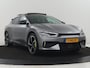 Kia EV6 GT AWD 77.4 kWh | SOH 98.1% | Panoramadak | Alcantara Seats | Head-up | Meridian Surround | Sfeerverlichting | Adaptive cruise | 360 camera | Stuur/stoel verwarming |