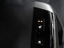 Kia EV6 GT AWD 77.4 kWh | SOH 98.1% | Panoramadak | Alcantara Seats | Head-up | Meridian Surround | Sfeerverlichting | Adaptive cruise | 360 camera | Stuur/stoel verwarming |