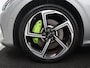 Kia EV6 GT AWD 77.4 kWh | SOH 98.1% | Panoramadak | Alcantara Seats | Head-up | Meridian Surround | Sfeerverlichting | Adaptive cruise | 360 camera | Stuur/stoel verwarming |