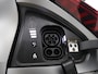 Kia EV6 GT AWD 77.4 kWh | SOH 98.1% | Panoramadak | Alcantara Seats | Head-up | Meridian Surround | Sfeerverlichting | Adaptive cruise | 360 camera | Stuur/stoel verwarming |