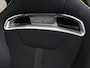 Kia EV6 GT AWD 77.4 kWh | SOH 98.1% | Panoramadak | Alcantara Seats | Head-up | Meridian Surround | Sfeerverlichting | Adaptive cruise | 360 camera | Stuur/stoel verwarming |