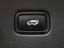 Kia EV6 GT AWD 77.4 kWh | SOH 98.1% | Panoramadak | Alcantara Seats | Head-up | Meridian Surround | Sfeerverlichting | Adaptive cruise | 360 camera | Stuur/stoel verwarming |