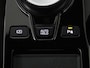 Kia EV6 GT AWD 77.4 kWh | SOH 98.1% | Panoramadak | Alcantara Seats | Head-up | Meridian Surround | Sfeerverlichting | Adaptive cruise | 360 camera | Stuur/stoel verwarming |