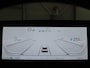 Kia EV6 GT AWD 77.4 kWh | SOH 98.1% | Panoramadak | Alcantara Seats | Head-up | Meridian Surround | Sfeerverlichting | Adaptive cruise | 360 camera | Stuur/stoel verwarming |