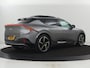 Kia EV6 GT AWD 77.4 kWh | SOH 98.1% | Panoramadak | Alcantara Seats | Head-up | Meridian Surround | Sfeerverlichting | Adaptive cruise | 360 camera | Stuur/stoel verwarming |
