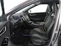 Kia EV6 GT AWD 77.4 kWh | SOH 98.1% | Panoramadak | Alcantara Seats | Head-up | Meridian Surround | Sfeerverlichting | Adaptive cruise | 360 camera | Stuur/stoel verwarming |