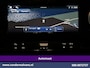 Mercedes-Benz Sprinter 317 CDI 170pk 9G-Tronic Automaat L2H2 Euro6 Airco | Camera | Navigatie | Adaptieve Cruisecontrol | LED Chauffeursstoel, Stoelverwarming, Parkeersensoren, Bijrijdersbank