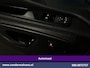 Mercedes-Benz Sprinter 317 CDI 170pk 9G-Tronic Automaat L2H2 Euro6 Airco | Camera | Navigatie | Adaptieve Cruisecontrol | LED Chauffeursstoel, Stoelverwarming, Parkeersensoren, Bijrijdersbank