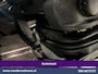Mercedes-Benz Sprinter 317 CDI 170pk 9G-Tronic Automaat L2H2 Euro6 Airco | Camera | Navigatie | Adaptieve Cruisecontrol | LED Chauffeursstoel, Stoelverwarming, Parkeersensoren, Bijrijdersbank