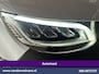 Mercedes-Benz Sprinter 317 CDI 170pk 9G-Tronic Automaat L2H2 Euro6 Airco | Camera | Navigatie | Adaptieve Cruisecontrol | LED Chauffeursstoel, Stoelverwarming, Parkeersensoren, Bijrijdersbank