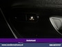 Mercedes-Benz Sprinter 317 CDI 170pk 9G-Tronic Automaat L2H2 Euro6 Airco | Camera | Navigatie | Adaptieve Cruisecontrol | LED Chauffeursstoel, Stoelverwarming, Parkeersensoren, Bijrijdersbank