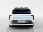 Kia EV4 Plus Advanced 58.3 kWh | Harman Kardon | Lederen Bekleding | panorma Schuif/Kanteldak | fabrieksgarantie t/m 3-2033 + 3x 1 jaar