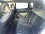 Kia EV4 Plus Advanced 58.3 kWh | Harman Kardon | Lederen Bekleding | panorma Schuif/Kanteldak | fabrieksgarantie t/m 3-2033 + 3x 1 jaar