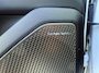 Kia EV4 Plus Advanced 58.3 kWh | Harman Kardon | Lederen Bekleding | panorma Schuif/Kanteldak | fabrieksgarantie t/m 3-2033 + 3x 1 jaar