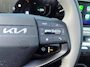 Kia EV4 Plus Advanced 58.3 kWh | Harman Kardon | Lederen Bekleding | panorma Schuif/Kanteldak | fabrieksgarantie t/m 3-2033 + 3x 1 jaar