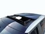 Kia EV4 Plus Advanced 58.3 kWh | Harman Kardon | Lederen Bekleding | panorma Schuif/Kanteldak | fabrieksgarantie t/m 3-2033 + 3x 1 jaar