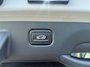 Kia EV4 Plus Advanced 58.3 kWh | Harman Kardon | Lederen Bekleding | panorma Schuif/Kanteldak | fabrieksgarantie t/m 3-2033 + 3x 1 jaar