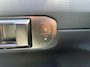 Kia EV4 Plus Advanced 58.3 kWh | Harman Kardon | Lederen Bekleding | panorma Schuif/Kanteldak | fabrieksgarantie t/m 3-2033 + 3x 1 jaar