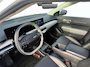 Kia EV4 Plus Advanced 58.3 kWh | Harman Kardon | Lederen Bekleding | panorma Schuif/Kanteldak | fabrieksgarantie t/m 3-2033 + 3x 1 jaar