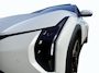 Kia EV4 Plus Advanced 58.3 kWh | Harman Kardon | Lederen Bekleding | panorma Schuif/Kanteldak | fabrieksgarantie t/m 3-2033 + 3x 1 jaar