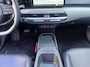 Kia EV4 Plus Advanced 58.3 kWh | Harman Kardon | Lederen Bekleding | panorma Schuif/Kanteldak | fabrieksgarantie t/m 3-2033 + 3x 1 jaar