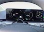 Kia EV4 Plus Advanced 58.3 kWh | Harman Kardon | Lederen Bekleding | panorma Schuif/Kanteldak | fabrieksgarantie t/m 3-2033 + 3x 1 jaar