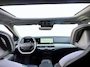 Kia EV4 Plus Advanced 58.3 kWh | Harman Kardon | Lederen Bekleding | panorma Schuif/Kanteldak | fabrieksgarantie t/m 3-2033 + 3x 1 jaar