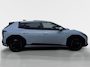 Kia EV4 Plus Advanced 58.3 kWh | Harman Kardon | Lederen Bekleding | panorma Schuif/Kanteldak | fabrieksgarantie t/m 3-2033 + 3x 1 jaar