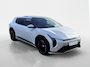 Kia EV4 Plus Advanced 58.3 kWh | Harman Kardon | Lederen Bekleding | panorma Schuif/Kanteldak | fabrieksgarantie t/m 3-2033 + 3x 1 jaar