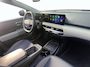 Kia EV4 Plus Advanced 58.3 kWh | Harman Kardon | Lederen Bekleding | panorma Schuif/Kanteldak | fabrieksgarantie t/m 3-2033 + 3x 1 jaar