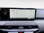 Kia EV4 Plus Advanced 58.3 kWh | Harman Kardon | Lederen Bekleding | panorma Schuif/Kanteldak | fabrieksgarantie t/m 3-2033 + 3x 1 jaar