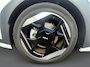 Kia EV4 Plus Advanced 58.3 kWh | Harman Kardon | Lederen Bekleding | panorma Schuif/Kanteldak | fabrieksgarantie t/m 3-2033 + 3x 1 jaar