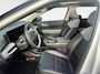 Kia EV4 Plus Advanced 58.3 kWh | Harman Kardon | Lederen Bekleding | panorma Schuif/Kanteldak | fabrieksgarantie t/m 3-2033 + 3x 1 jaar