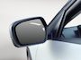 Kia EV4 Plus Advanced 58.3 kWh | Harman Kardon | Lederen Bekleding | panorma Schuif/Kanteldak | fabrieksgarantie t/m 3-2033 + 3x 1 jaar