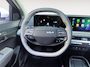 Kia EV4 Plus Advanced 58.3 kWh | Harman Kardon | Lederen Bekleding | panorma Schuif/Kanteldak | fabrieksgarantie t/m 3-2033 + 3x 1 jaar