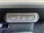 Kia EV4 Plus Advanced 58.3 kWh | Harman Kardon | Lederen Bekleding | panorma Schuif/Kanteldak | fabrieksgarantie t/m 3-2033 + 3x 1 jaar