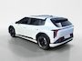 Kia EV4 Plus Advanced 58.3 kWh | Harman Kardon | Lederen Bekleding | panorma Schuif/Kanteldak | fabrieksgarantie t/m 3-2033 + 3x 1 jaar