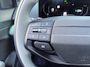 Kia EV4 Plus Advanced 58.3 kWh | Harman Kardon | Lederen Bekleding | panorma Schuif/Kanteldak | fabrieksgarantie t/m 3-2033 + 3x 1 jaar