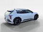 Kia EV4 Plus Advanced 58.3 kWh | Harman Kardon | Lederen Bekleding | panorma Schuif/Kanteldak | fabrieksgarantie t/m 3-2033 + 3x 1 jaar