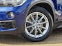 BMW X1 sDrive18i Executive Automaat |Navi|Cruise|Trekh|Clima