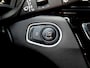 BMW X1 sDrive18i Executive Automaat |Navi|Cruise|Trekh|Clima