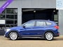 BMW X1 sDrive18i Executive Automaat |Navi|Cruise|Trekh|Clima