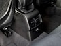 BMW X1 sDrive18i Executive Automaat |Navi|Cruise|Trekh|Clima