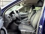 BMW X1 sDrive18i Executive Automaat |Navi|Cruise|Trekh|Clima