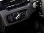 BMW X1 sDrive18i Executive Automaat |Navi|Cruise|Trekh|Clima