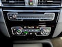BMW X1 sDrive18i Executive Automaat |Navi|Cruise|Trekh|Clima