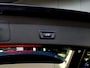 BMW X1 sDrive18i Executive Automaat |Navi|Cruise|Trekh|Clima
