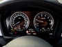 BMW X1 sDrive18i Executive Automaat |Navi|Cruise|Trekh|Clima
