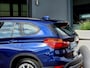 BMW X1 sDrive18i Executive Automaat |Navi|Cruise|Trekh|Clima